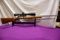 Remington Model 40XB, .243 Win. Cal., Bolt Action, Stainless Steel Bull Barrel, Muzzle Break, Shot R