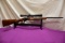 Ruger No.1, 22-250 Cal., Lyman Primicenter 8x Scope, Very Nice Wood, Deluxe Stock, SN:132-09765