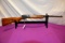 Winchester Model 63, .22 LR, Manufactured 1933, 20'' Barrel, First Year, SN:1081