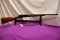Winchester Model 55, 32WS Cal., Takedown Model, Manufactured 1928, Exceptional Condition, SN: 9456