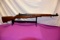 Springfield Armory U.S. Rifle, Caliber 30M1, SN:883748, Very Good Condition