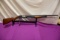 Winchester Model 12, 20 Gauge, First Year Production, Very Good Original Condition, Manufactured 191