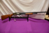 Winchester Model 12, 12 Gauge, Manufactured 1947, SN: 1088062, Very Good Condition, Pump Action