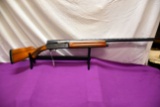 Browning A5, 12 Gauge, Semi Auto, 2 3/4'', Vented Ribbed Barrel, Engraving, Manufactured 1959, SN:9M
