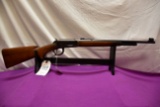 Winchester Model 64, 30WCF Cal., Manufactured 1935, Lever Action, SN:1094710