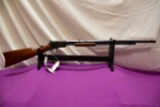 Winchester Model 1890, .22 Short Cal., Pump, Octagon Barrel, Manufactured 1904, SN:176458