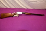 Winchester Model 1906 Expert, .22 SL Or LR Cal., Half Nickle, Pistol Grip, Manufactured 1927, SN:650