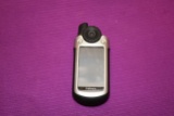 Garmin Colorado 300 Handheld GPS