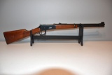 Winchester Model 94 Lever Action Rifle, 30-30 Win, 20