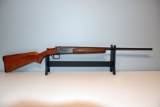 J Stevens Arms Company Model 94A, Single Shot Shotgun, 410 Guage, 26