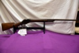 Winchester 1887 12 Gauge Lever Action Shotgun, First Year Production, SN:2906