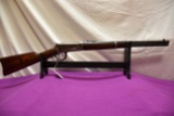 Winchester 1894, 32-40 WCF Cal., Manufactured 1919, Lever Action, SN: 838210, Saddle Ring Carbine, 