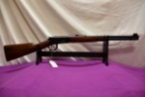 Winchester 1894, 32 WS Cal., Lever Action, Exceptional Condition, Manufactured 1949, SN:1573321