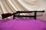 Winchester 9422, .22 Cal SL And LR, Lever Action, Manufactured 1985, Unfired, SN:F134014