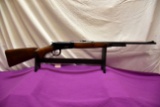 Winchester Model 64, 30-30 Cal., Manufactured 1940, SN:1208020