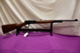 Winchester Model 64, 32WS Cal., Manufactured 1940, Exceptional Condition, SN: 1209138