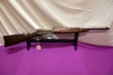 Winchester 1895 30-40 Kraig, Saddle Ring, Flip Up Sight, Manufactured 1931, SN:424558, Lever Action