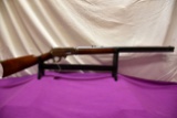 Marlin 1893, 30WCF Cal., Lever Action, Takedown Model, Octagon Barrel, Very Good Shape, Manufactured