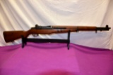 Springfield Armory U.S. Rifle, Caliber 30M1, SN:883748, Very Good Condition