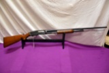 Winchester Model 42, 410 Gauge, Manufactured 1957, Pump, SN:127432