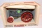 Ertl Case L Tractor, Special Edition, 1/16th Scale With Box