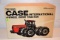 Ertl Case IH 4994 4WD Tractor, 1/16th Scale With Box