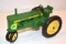 Eska John Deere 620/720 Narrow Front Tractor, Very Good Paint