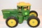 Ertl John Deere 20 Series 4 Wheel Drive, 1/16th Scale, No Box