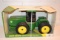 Ertl John Deere 8870 4WD Tractor, 1/16th Scale With Box