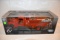 Highway 61 Collectables 1941 Pumper Fire Truck, 1/16th Scale With Box