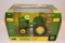 Spec Cast 1942 John Deere Model LA With Wheel Weights, 1/16th Scale With Box