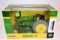 Ertl John Deere 1947 Model G Tractor Prestige Collection, 1/16th Scale With Box