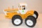 Scale Models Minneapolis Moline A4T-1600 Turbo 4WD Tractor, MM Collector Edition February 2004, No B