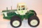 Scale Models Oliver 2455 4WD Tractor, No Box