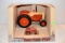 Ertl Tractors Of The Past Case 600, 1/16th Scale With Box