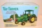 Toy Farmer 1998 National Farm Toy Show, John Deere 4230 Diesel Tractor, with 4 Post Roll Guard, 1/16