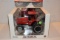 Ertl International 1488 100 Years Collectable, 1/16th Scale With Box