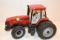 Ertl Case IH MX220 MFD Tractor, 1/16th Scale, no Box