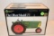 Precision Series 4 Oliver Model 77 Tractor With Box