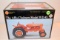 Precision Series 3 Allis Chalmers WD45 Tractor With Box