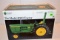 Precision Classics 5 John Deere 4000 Tractor With Box