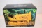 Ertl National Toy Truckn Construction Show John Deere 430 Crawler, 1/16th Scale With Box