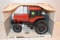 Ertl Case IH Magnum 7150 MFD Tractor, 1992 Special Edition, 1/16th Scale With Box