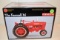 Precision Series Farmall M Tractor, With Box