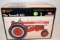 Precision Series 11 Farmall 460, With Box