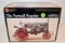 Precision Series 1 Farmall Regualr Tractor With Box