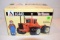 Toy Farmer Allis Chalmers 440 4WD Tractor, 1/32nd Scale With Box