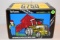 Toy Farmer 1994 National Farm Toy Show, Minneapolis Moline G750 Tractor, 1/16th Scale With Box