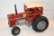 Ertl Massey Ferguson 1155 Tractor, 1/16th Scale, No Box