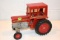 Ertl Massey Ferguson 1080 Diesel Tractor, 1/16th Scale No Box